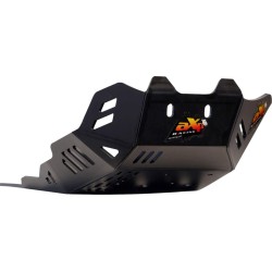Scut de protecție 8MM BMW GS900 2024 OUTBACK AXP RACING AX1776 Scut de protecție 8MM BMW GS900 2024 OUTBACK AXP RACING AX1776