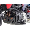 Scut de protecție 8MM BMW GS900 2024 OUTBACK AXP RACING AX1776 Scut de protecție 8MM BMW GS900 2024 OUTBACK AXP RACING AX1776 thumb