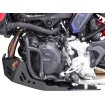 Scut de protecție 8MM BMW GS900 2024 OUTBACK AXP RACING AX1776 Scut de protecție 8MM BMW GS900 2024 OUTBACK AXP RACING AX1776 thumb
