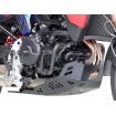 Scut de protecție 8MM BMW GS900 2024 OUTBACK AXP RACING AX1776 Scut de protecție 8MM BMW GS900 2024 OUTBACK AXP RACING AX1776 thumb