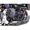Scut de protecție 8MM BMW GS900 2024 OUTBACK AXP RACING AX1776 Scut de protecție 8MM BMW GS900 2024 OUTBACK AXP RACING AX1776 thumb