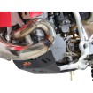 Scut de protecție PHD 6MM HONDA CR500 AXP RACING AX1778 Scut de protecție PHD 6MM HONDA CR500 AXP RACING AX1778 thumb