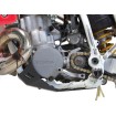 Scut de protecție PHD 6MM HONDA CR500 AXP RACING AX1778 Scut de protecție PHD 6MM HONDA CR500 AXP RACING AX1778 thumb