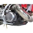 Scut de protecție PHD 6MM HONDA CR500 AXP RACING AX1778 Scut de protecție PHD 6MM HONDA CR500 AXP RACING AX1778 thumb
