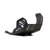 Scut de protecție ADV DUC DESERT X AXP RACING AX1689