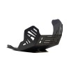Scut de protecție ADV DUC DESERT X AXP RACING AX1689 Scut de protecție ADV DUC DESERT X AXP RACING AX1689 thumb