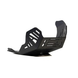 Scut de protecție ADV DUC DESERT X AXP RACING AX1689 Scut de protecție ADV DUC DESERT X AXP RACING AX1689