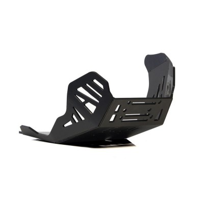 Scut de protecție ADV DUC DESERT X AXP RACING AX1689