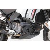 Scut de protecție ADV DUC DESERT X AXP RACING AX1689 Scut de protecție ADV DUC DESERT X AXP RACING AX1689 thumb