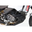Scut de protecție ADV DUC DESERT X AXP RACING AX1689 Scut de protecție ADV DUC DESERT X AXP RACING AX1689 thumb