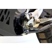 Scut de protecție ADV DUC DESERT X AXP RACING AX1689 Scut de protecție ADV DUC DESERT X AXP RACING AX1689 thumb