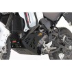 Scut de protecție ADV DUC DESERT X AXP RACING AX1689 Scut de protecție ADV DUC DESERT X AXP RACING AX1689 thumb