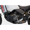 Scut de protecție ADV DUC DESERT X AXP RACING AX1689 Scut de protecție ADV DUC DESERT X AXP RACING AX1689 thumb