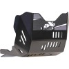 Scut de protecție ADVENTURE 8MM KOVE 800X RALLY PRO AXP RACING AX1780