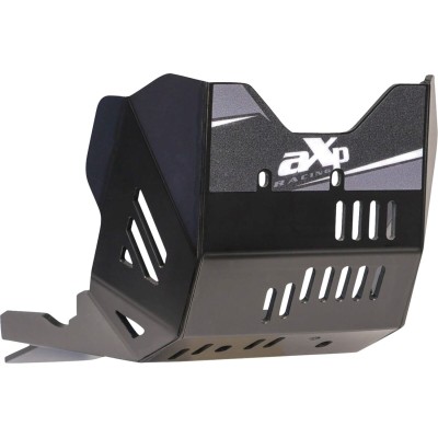Scut de protecție ADVENTURE 8MM KOVE 800X RALLY PRO AXP RACING AX1780 Scut de protecție ADVENTURE 8MM KOVE 800X RALLY PRO AXP RACING AX1780
