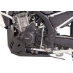 Scut de protecție ADVENTURE 8MM KOVE 800X RALLY PRO AXP RACING AX1780 thumb