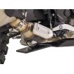 Scut de protecție ADVENTURE 8MM KOVE 800X RALLY PRO AXP RACING AX1780 thumb