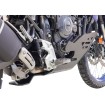 Scut de protecție adventure 8mm YAM TENERE 700 AXP RACING AX1779 Scut de protecție adventure 8mm YAM TENERE 700 AXP RACING AX1779 thumb