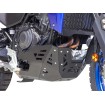 Scut de protecție adventure 8mm YAM TENERE 700 AXP RACING AX1779 Scut de protecție adventure 8mm YAM TENERE 700 AXP RACING AX1779 thumb