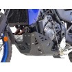 Scut de protecție adventure 8mm YAM TENERE 700 AXP RACING AX1779 Scut de protecție adventure 8mm YAM TENERE 700 AXP RACING AX1779 thumb