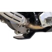Scut de protecție adventure 8mm YAM TENERE 700 AXP RACING AX1779 Scut de protecție adventure 8mm YAM TENERE 700 AXP RACING AX1779 thumb