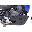 Scut de protecție adventure 8mm YAM TENERE 700 AXP RACING AX1779 Scut de protecție adventure 8mm YAM TENERE 700 AXP RACING AX1779 thumb
