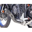 Scut de protecție adventure 8mm YAM TENERE 700 AXP RACING AX1779 Scut de protecție adventure 8mm YAM TENERE 700 AXP RACING AX1779 thumb