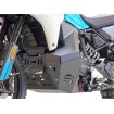 Scut de protecție ADVENTURE 8MM CF MOTO 800MTX AXP RACING AX1775 Scut de protecție ADVENTURE 8MM CF MOTO 800MTX AXP RACING AX1775 thumb