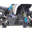 Scut de protecție ADVENTURE 8MM CF MOTO 800MTX AXP RACING AX1775 Scut de protecție ADVENTURE 8MM CF MOTO 800MTX AXP RACING AX1775 thumb