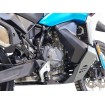 Scut de protecție ADVENTURE 8MM CF MOTO 800MTX AXP RACING AX1775 Scut de protecție ADVENTURE 8MM CF MOTO 800MTX AXP RACING AX1775 thumb