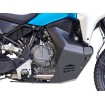 Scut de protecție ADVENTURE 8MM CF MOTO 800MTX AXP RACING AX1775 Scut de protecție ADVENTURE 8MM CF MOTO 800MTX AXP RACING AX1775 thumb