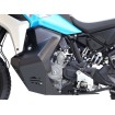 Scut de protecție ADVENTURE 8MM CF MOTO 800MTX AXP RACING AX1775 Scut de protecție ADVENTURE 8MM CF MOTO 800MTX AXP RACING AX1775 thumb