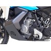 Scut de protecție ADVENTURE 8MM CF MOTO 800MTX AXP RACING AX1775 Scut de protecție ADVENTURE 8MM CF MOTO 800MTX AXP RACING AX1775 thumb