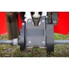 Placă de alunecare pentru braț oscilant FULL TRX4 AXP RACING AX1240