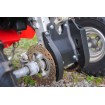 Placă de alunecare pentru braț oscilant FULL TRX4 AXP RACING AX1240 thumb