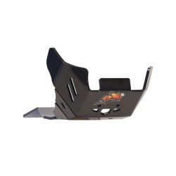 Scut de protecție XTREM TRIUMPH TF450 AXP RACING AX1784 Scut de protecție XTREM TRIUMPH TF450 AXP RACING AX1784