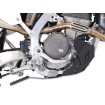 Scut de protecție XTREM TRIUMPH TF450 AXP RACING AX1784 Scut de protecție XTREM TRIUMPH TF450 AXP RACING AX1784 thumb