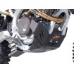 Scut de protecție XTREM TRIUMPH TF450 AXP RACING AX1784 Scut de protecție XTREM TRIUMPH TF450 AXP RACING AX1784 thumb