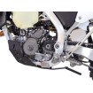 Scut de protecție XTREM TRIUMPH TF450 AXP RACING AX1784 Scut de protecție XTREM TRIUMPH TF450 AXP RACING AX1784 thumb