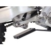 Scut de protecție XTREM TRIUMPH TF450 AXP RACING AX1784 Scut de protecție XTREM TRIUMPH TF450 AXP RACING AX1784 thumb