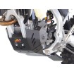 Scut de protecție XTREM TRIUMPH TF450 AXP RACING AX1784 Scut de protecție XTREM TRIUMPH TF450 AXP RACING AX1784 thumb