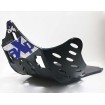 Scut de protecție PHD 6MM YAMAHA WR25 AXP RACING AX6078 Scut de protecție PHD 6MM YAMAHA WR25 AXP RACING AX6078 thumb