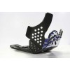 Scut de protecție XTREM FANTIC XE 21- AXP RACING AX1459