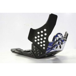 Scut de protecție XTREM FANTIC XE 21- AXP RACING AX1459 Scut de protecție XTREM FANTIC XE 21- AXP RACING AX1459