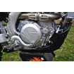 Scut de protecție XTREM FANTIC XE 21- AXP RACING AX1459 Scut de protecție XTREM FANTIC XE 21- AXP RACING AX1459 thumb