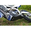 Scut de protecție XTREM FANTIC XE 21- AXP RACING AX1459 Scut de protecție XTREM FANTIC XE 21- AXP RACING AX1459 thumb