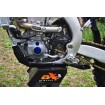 Scut de protecție XTREM FANTIC XE 21- AXP RACING AX1459 Scut de protecție XTREM FANTIC XE 21- AXP RACING AX1459 thumb