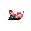 Scut de protecție 6MM HONDA CRF450 BK AXP RACING AX1802 Scut de protecție 6MM HONDA CRF450 BK AXP RACING AX1802 thumb