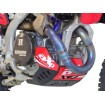 Scut de protecție 6MM HONDA CRF450 BK AXP RACING AX1802 Scut de protecție 6MM HONDA CRF450 BK AXP RACING AX1802 thumb