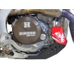 Scut de protecție 6MM HONDA CRF450 BK AXP RACING AX1802 Scut de protecție 6MM HONDA CRF450 BK AXP RACING AX1802 thumb